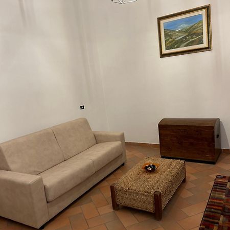 Il Nido Villa Spello Exterior photo